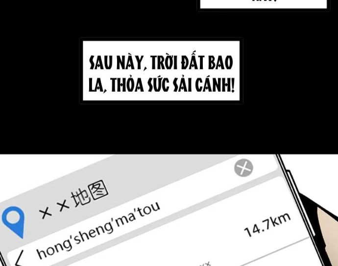 Bách Thú Chi Vương Chapter 12 - 149