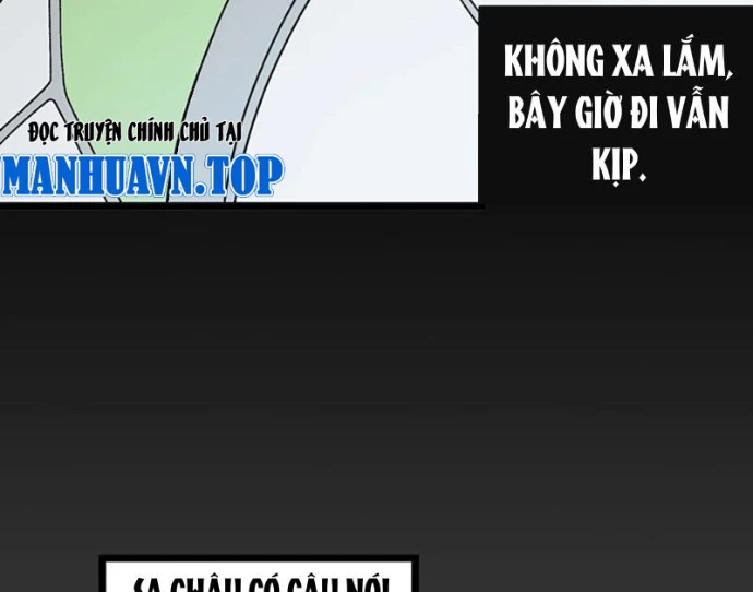 Bách Thú Chi Vương Chapter 12 - 152