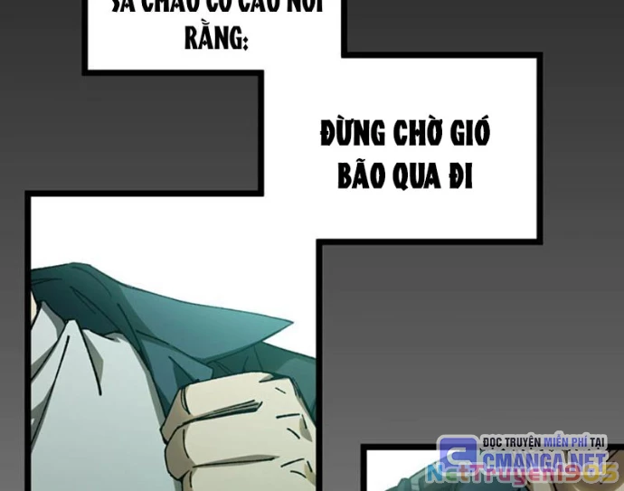 Bách Thú Chi Vương Chapter 12 - 153