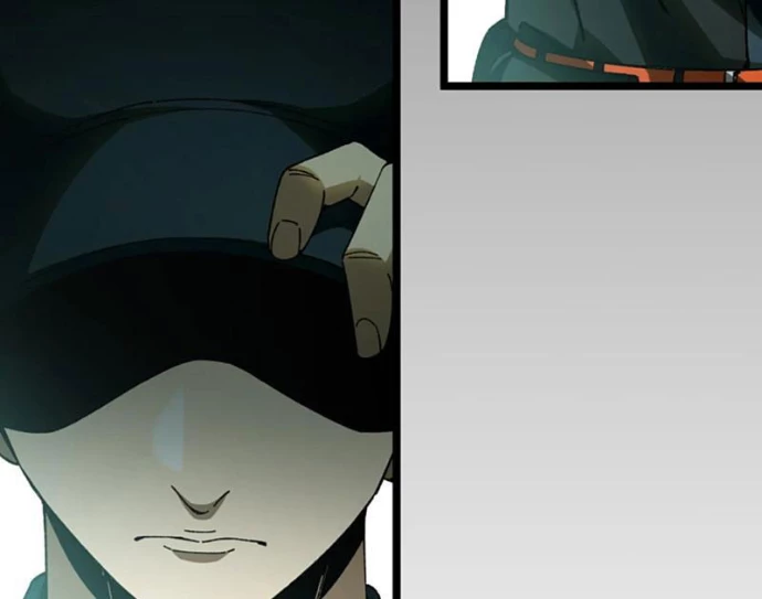 Bách Thú Chi Vương Chapter 12 - 155