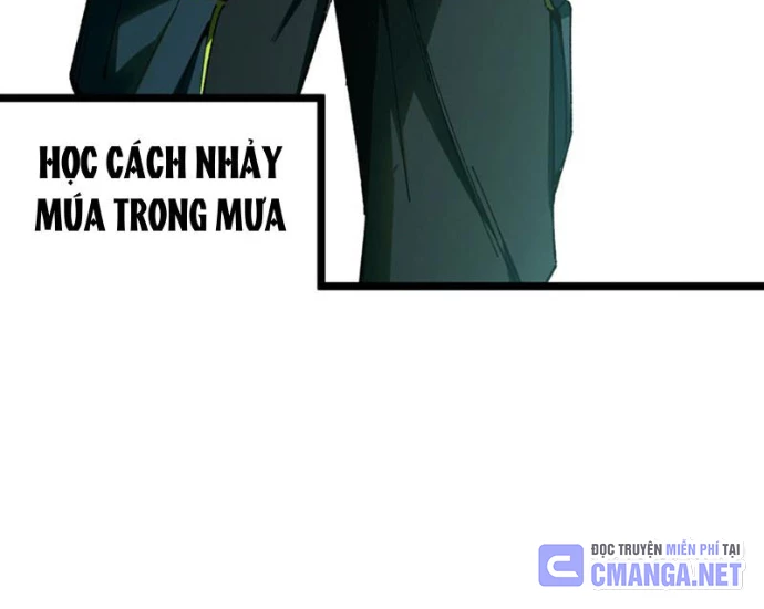 Bách Thú Chi Vương Chapter 12 - 159