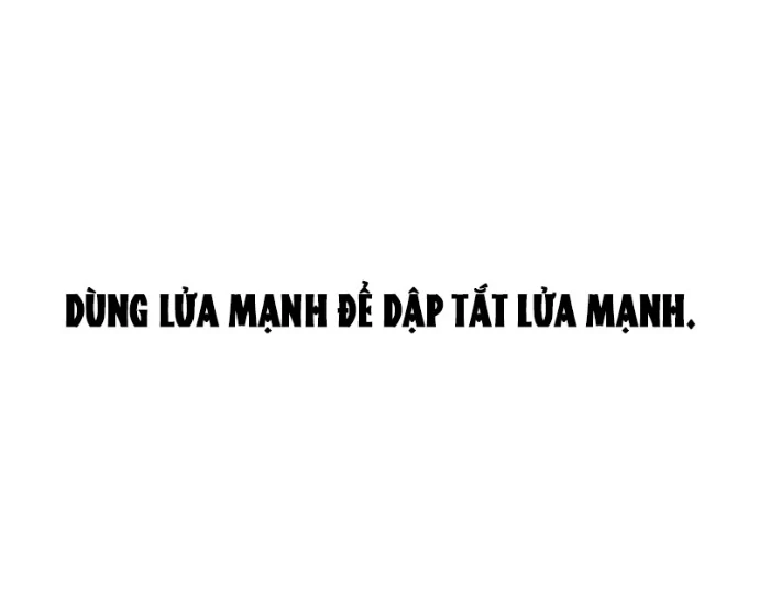 Bách Thú Chi Vương Chapter 12 - 160