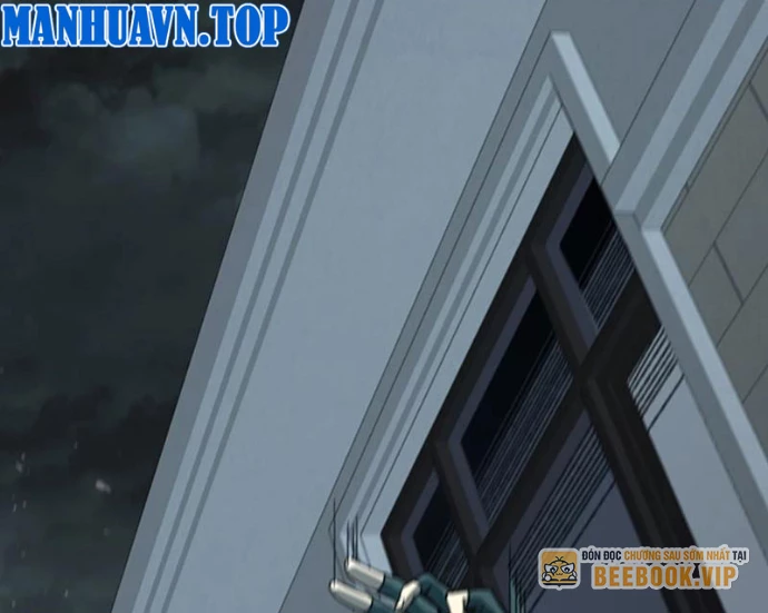 Bách Thú Chi Vương Chapter 12 - 162