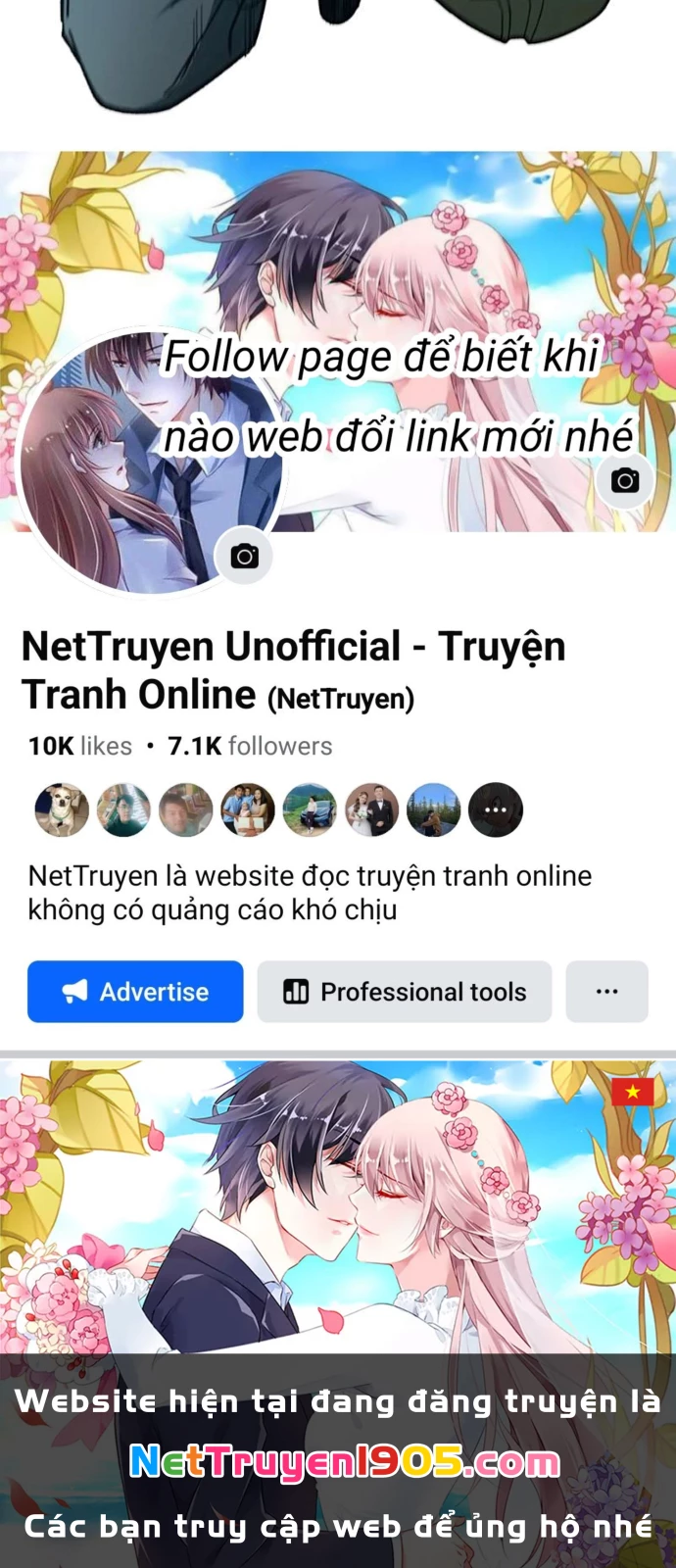 Bách Thú Chi Vương Chapter 12 - 165