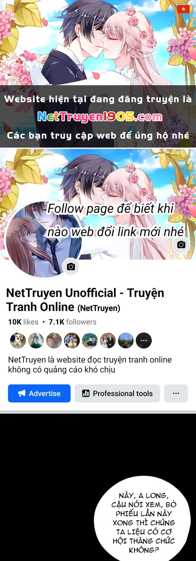 Bách Thú Chi Vương Chapter 13 - 1