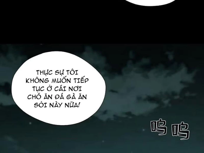 Bách Thú Chi Vương Chapter 13 - 2