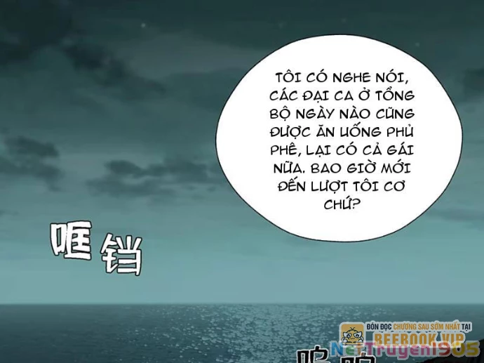 Bách Thú Chi Vương Chapter 13 - 3