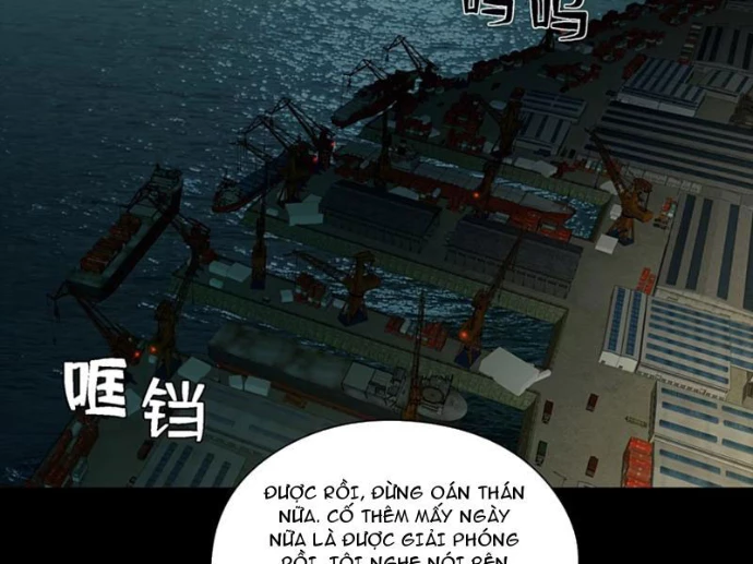 Bách Thú Chi Vương Chapter 13 - 4