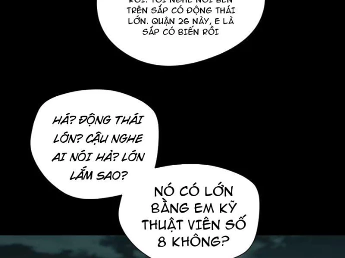 Bách Thú Chi Vương Chapter 13 - 5