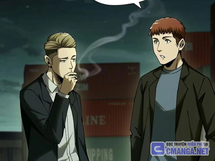 Bách Thú Chi Vương Chapter 13 - 6