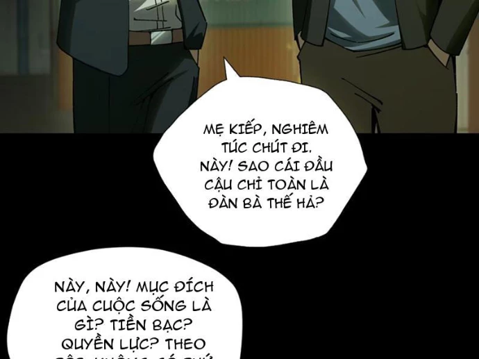 Bách Thú Chi Vương Chapter 13 - 7