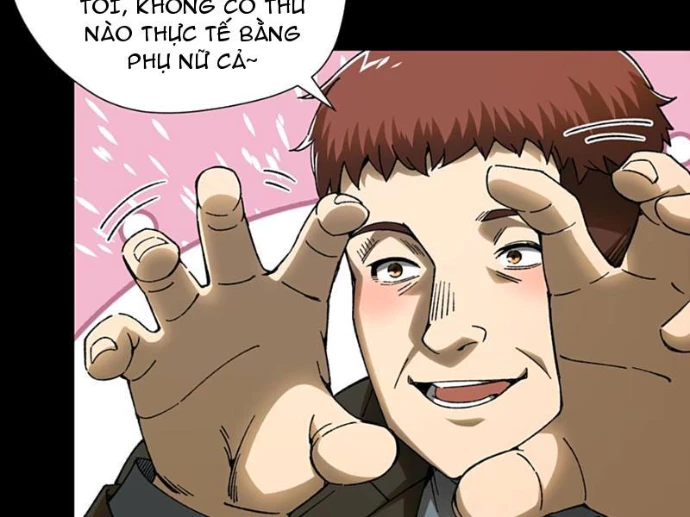 Bách Thú Chi Vương Chapter 13 - 8