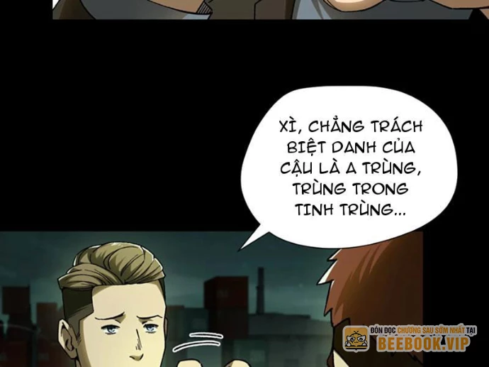 Bách Thú Chi Vương Chapter 13 - 9