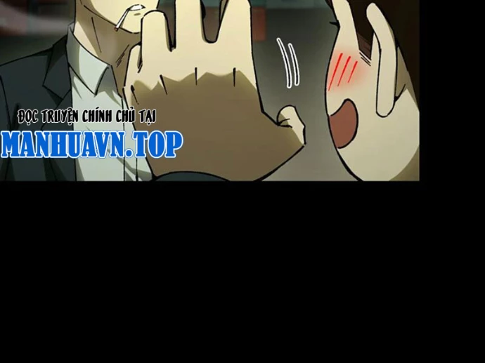 Bách Thú Chi Vương Chapter 13 - 10
