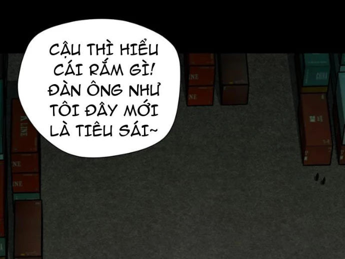 Bách Thú Chi Vương Chapter 13 - 11