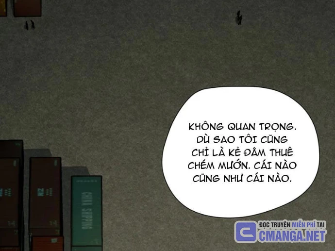 Bách Thú Chi Vương Chapter 13 - 12