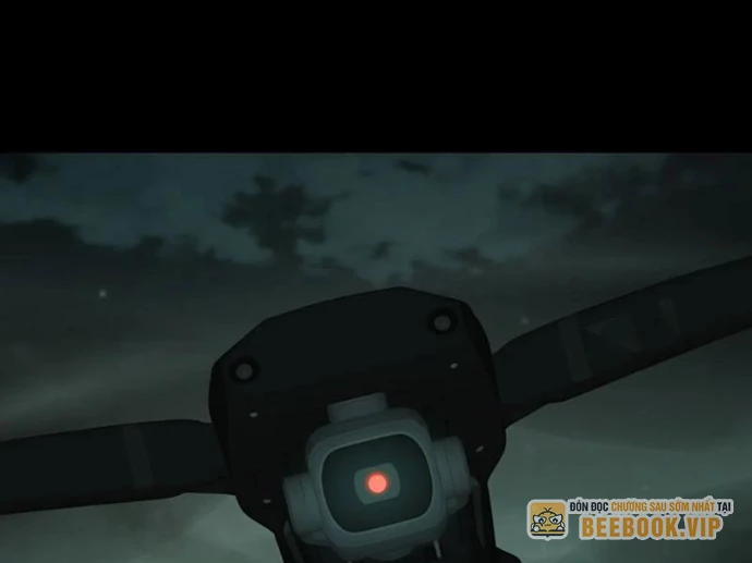 Bách Thú Chi Vương Chapter 13 - 15