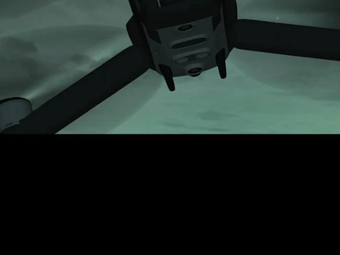 Bách Thú Chi Vương Chapter 13 - 16