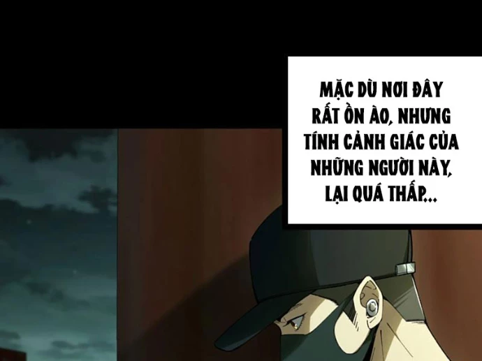 Bách Thú Chi Vương Chapter 13 - 17