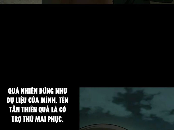 Bách Thú Chi Vương Chapter 13 - 19
