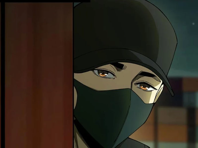 Bách Thú Chi Vương Chapter 13 - 20