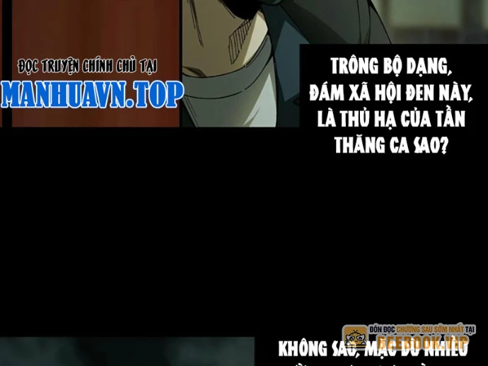 Bách Thú Chi Vương Chapter 13 - 21