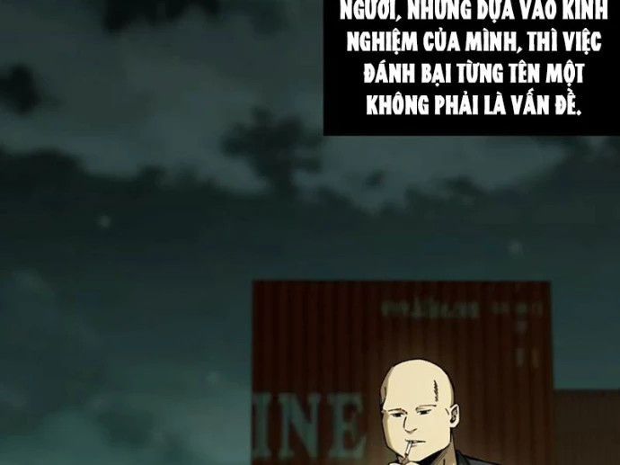 Bách Thú Chi Vương Chapter 13 - 22
