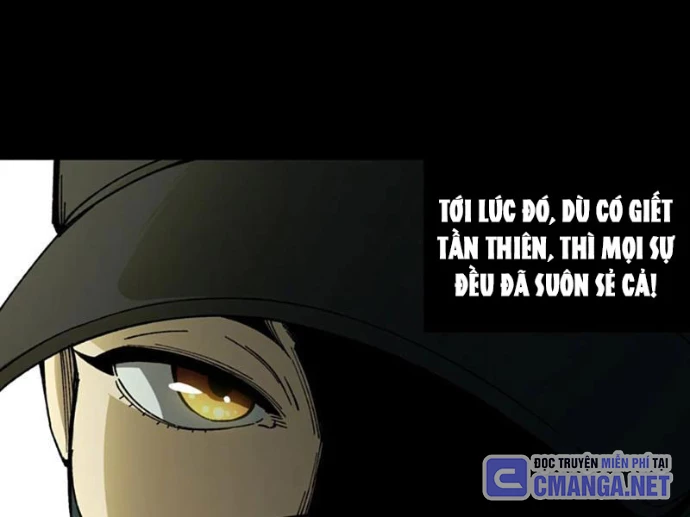 Bách Thú Chi Vương Chapter 13 - 24
