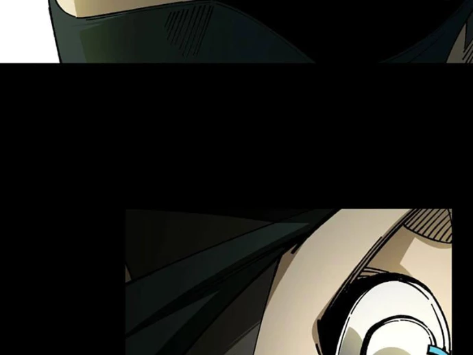Bách Thú Chi Vương Chapter 13 - 25