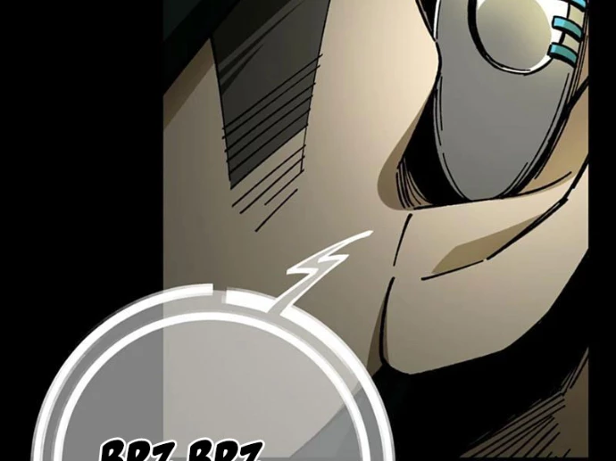 Bách Thú Chi Vương Chapter 13 - 26