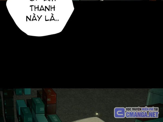 Bách Thú Chi Vương Chapter 13 - 30