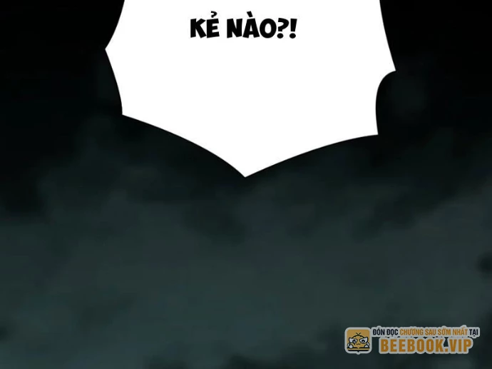 Bách Thú Chi Vương Chapter 13 - 33