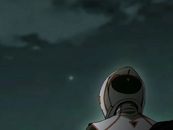 Bách Thú Chi Vương Chapter 13 - 34