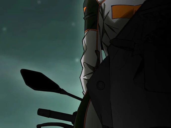 Bách Thú Chi Vương Chapter 13 - 35