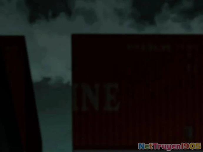 Bách Thú Chi Vương Chapter 13 - 40