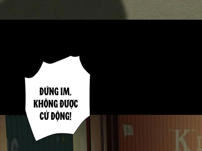 Bách Thú Chi Vương Chapter 13 - 44