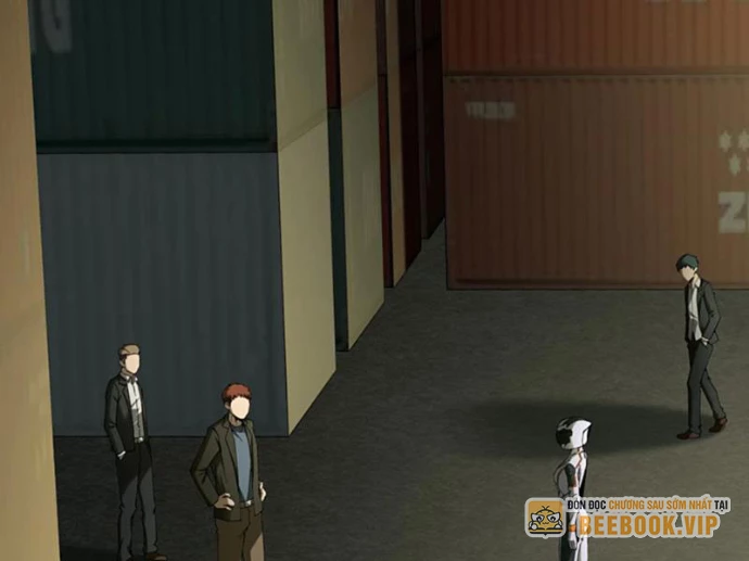 Bách Thú Chi Vương Chapter 13 - 45