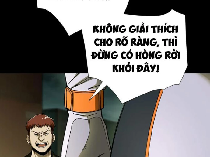 Bách Thú Chi Vương Chapter 13 - 47