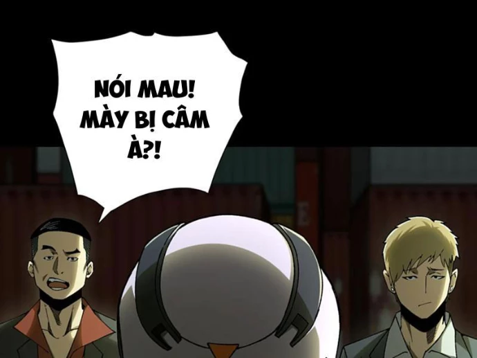 Bách Thú Chi Vương Chapter 13 - 49
