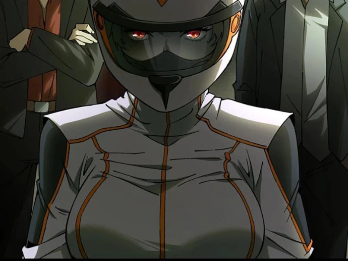 Bách Thú Chi Vương Chapter 13 - 50