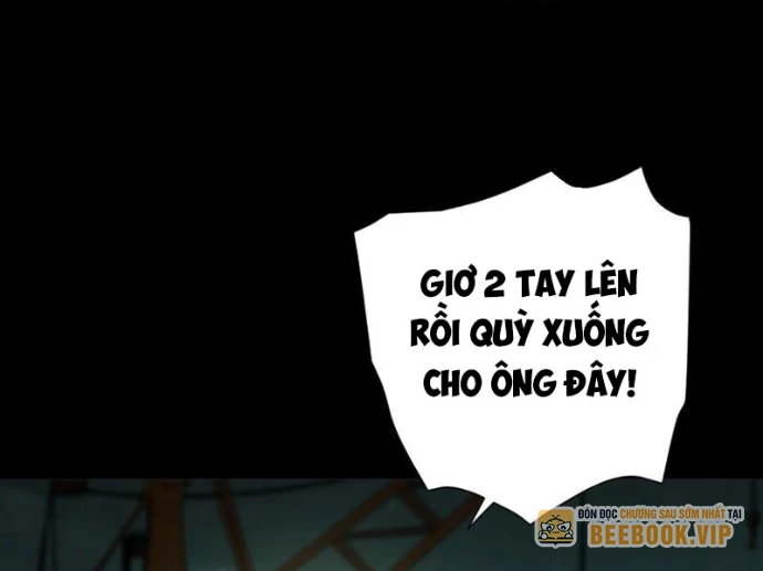 Bách Thú Chi Vương Chapter 13 - 51