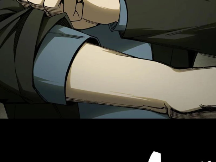 Bách Thú Chi Vương Chapter 13 - 53