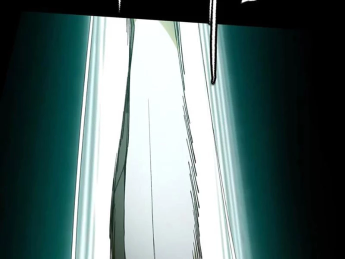 Bách Thú Chi Vương Chapter 13 - 55