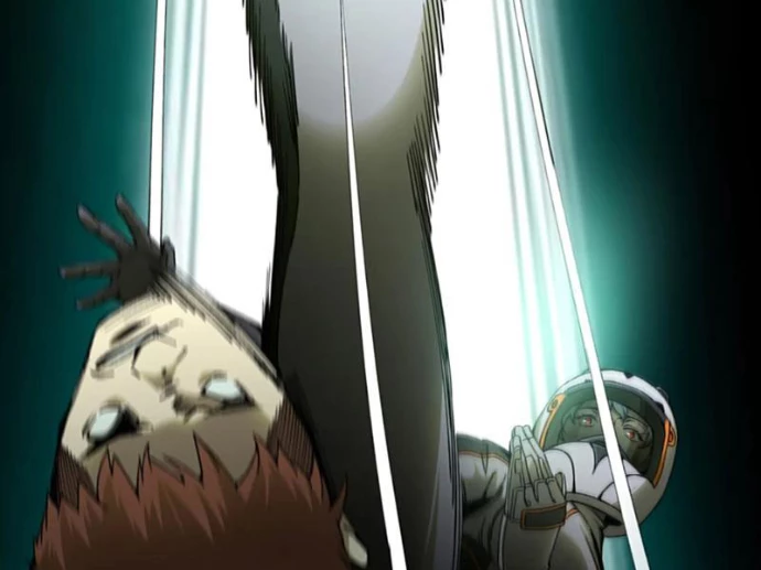 Bách Thú Chi Vương Chapter 13 - 56