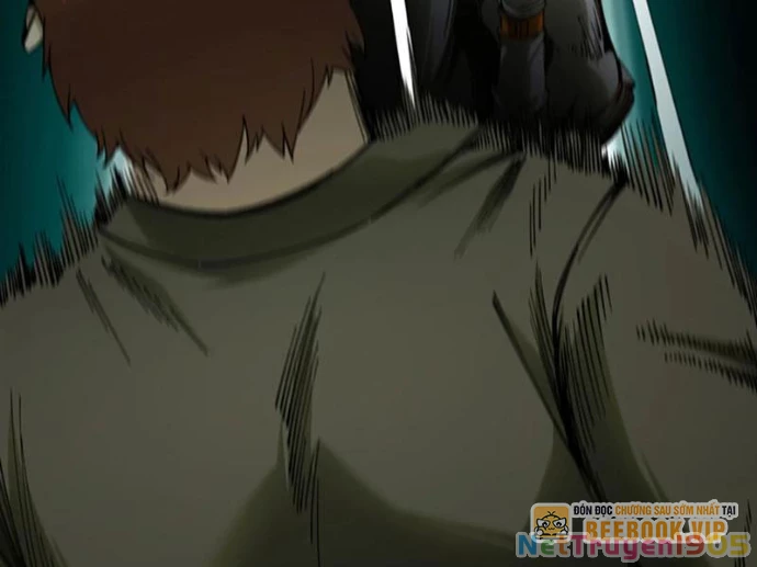 Bách Thú Chi Vương Chapter 13 - 57