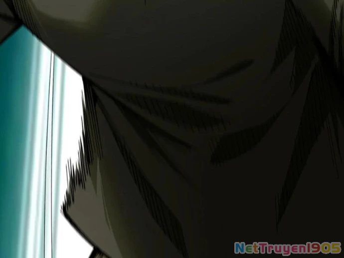 Bách Thú Chi Vương Chapter 13 - 58