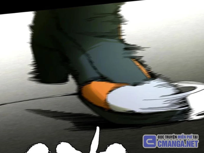 Bách Thú Chi Vương Chapter 13 - 60