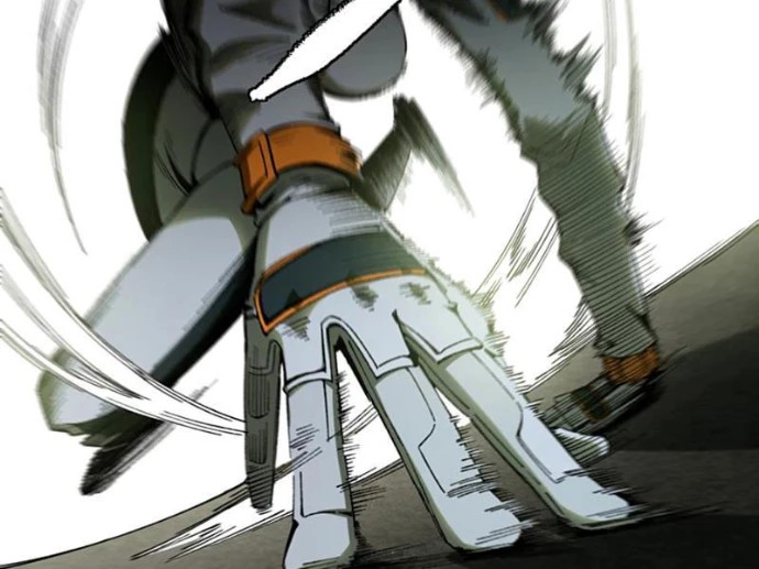 Bách Thú Chi Vương Chapter 13 - 62
