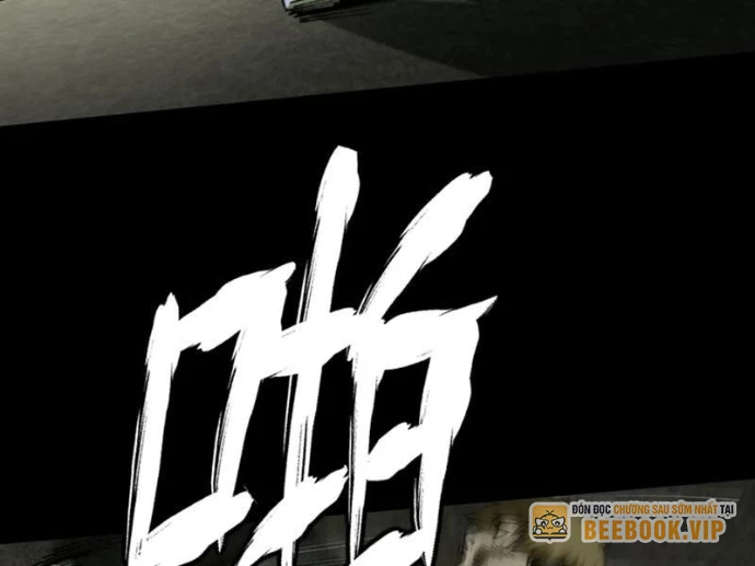 Bách Thú Chi Vương Chapter 13 - 63