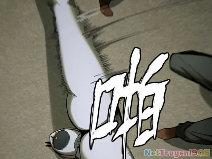 Bách Thú Chi Vương Chapter 13 - 65